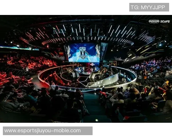 国际邀请赛EDG战队实力分析及表现点评探讨