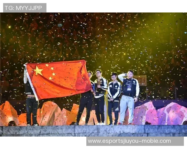 电竞实时数据揭示DOTA2团队协作排名LNG创新高引发热议 电竞实时数据揭示DOTA2团队协作排名LNG创新高引发热议