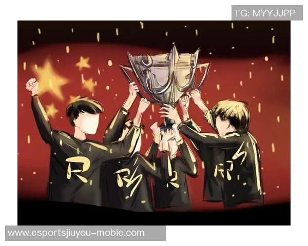电竞比分DOTA2焦点RNG战队心理素质分析与比赛表现关系探讨 电竞比分DOTA2焦点RNG战队心理素质分析与比赛表现关系探讨